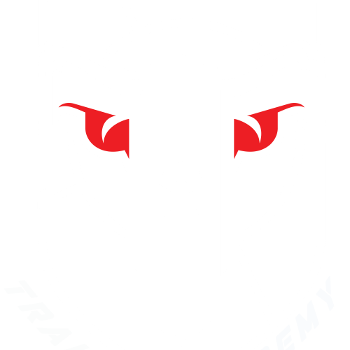 Randy Wimbley's Training Academy