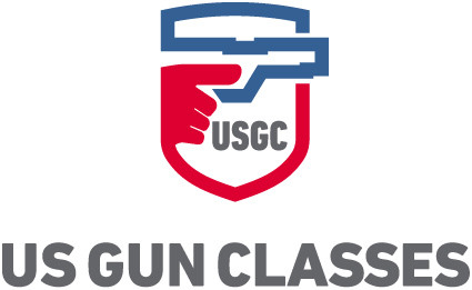 US Gun Classes