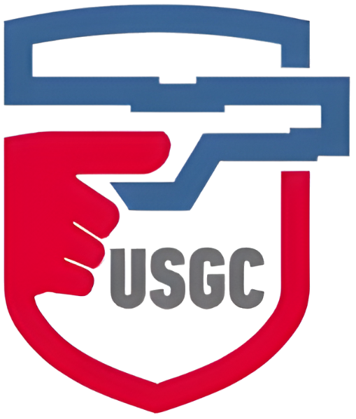 US Gun Classes